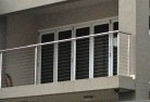 Beulah VICsteel-balustrades-3.jpg; ?>