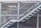 Beulah VICsteel-balustrades-8.jpg; ?>